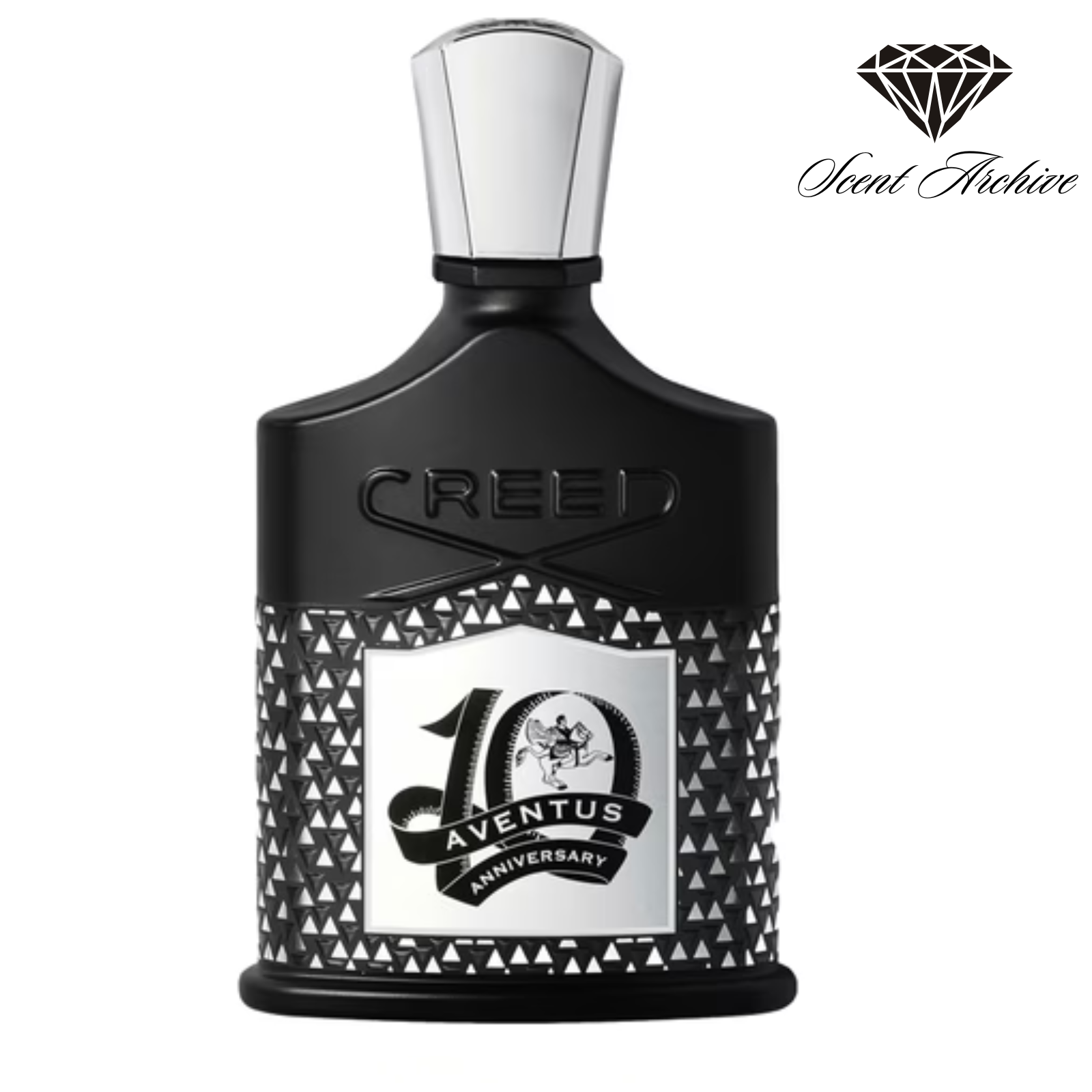 Creed Aventus 10th Anniversary (Mini)