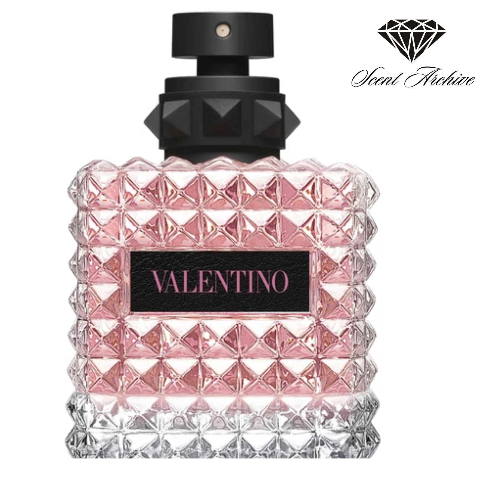 Valentino Donna Born In Roma (Mini)