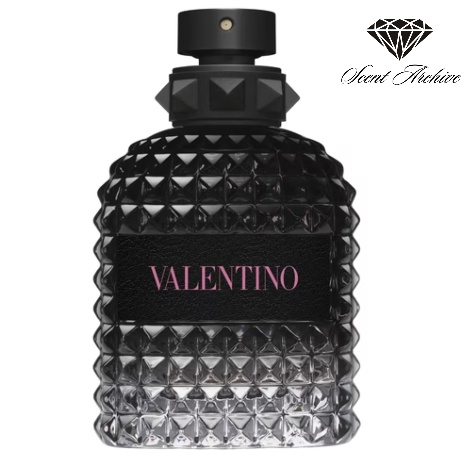 Valentino Uomo Born In Roma (Mini)