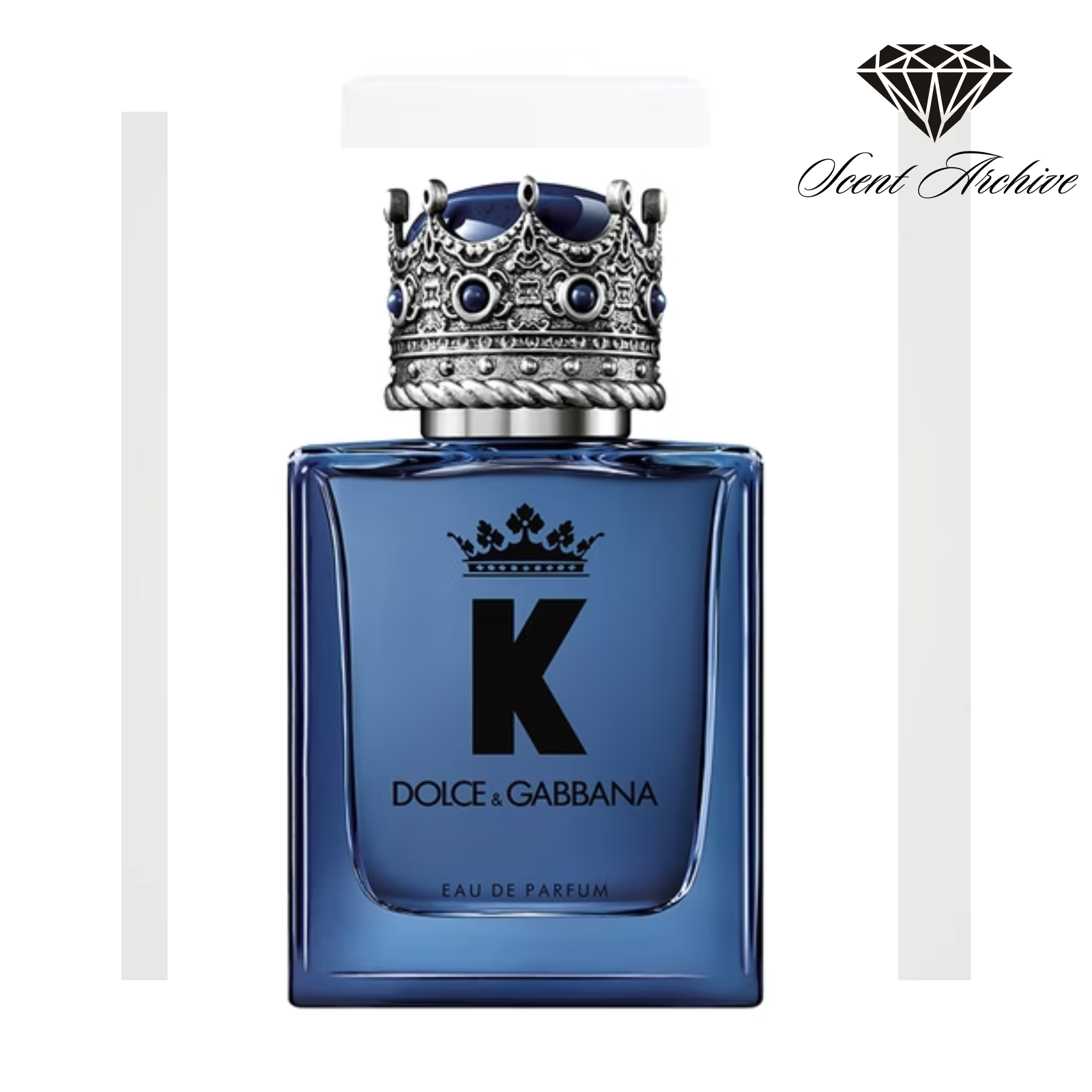 Dolce & Gabbana K by Dolce & Gabbana Eau de Parfum