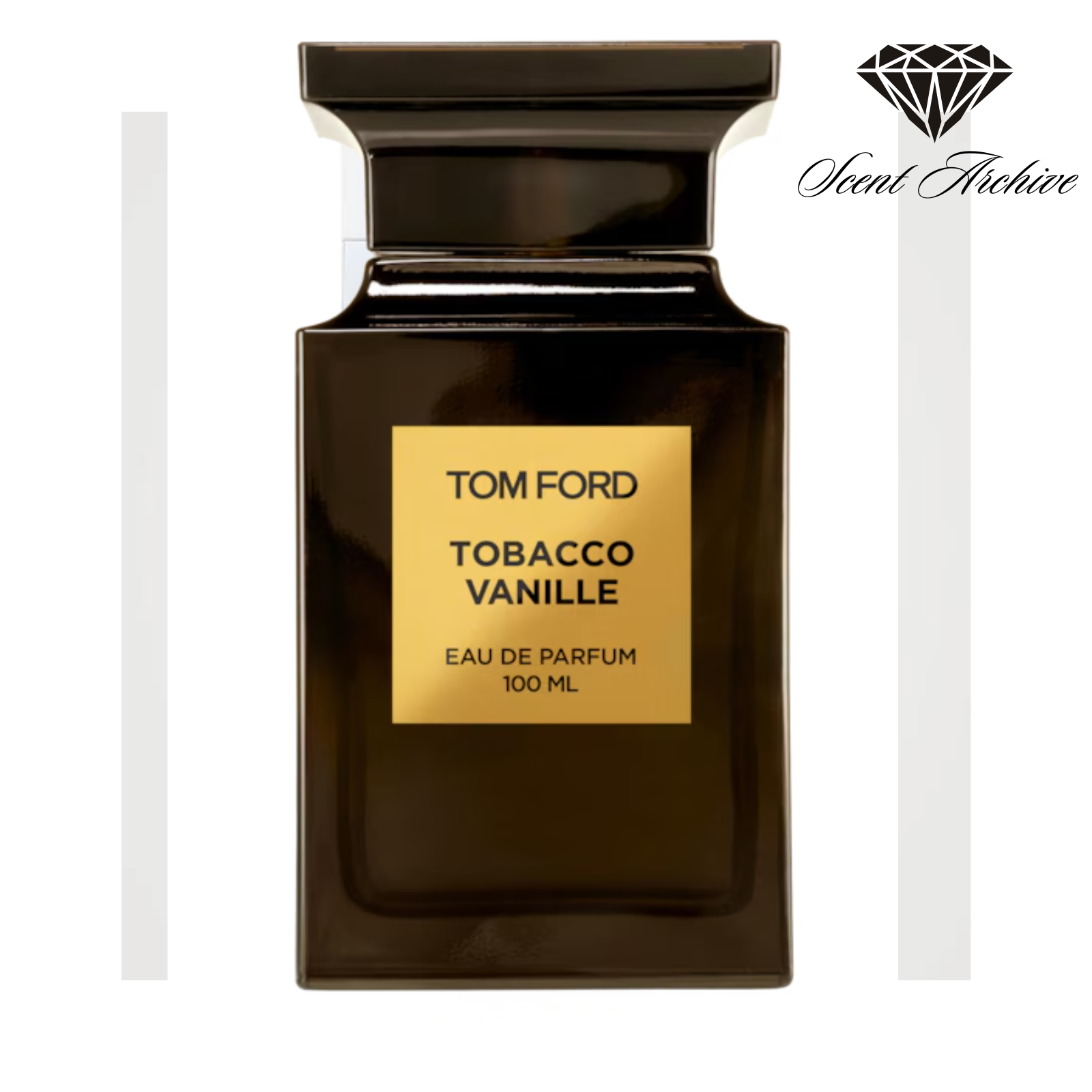 Tom Ford Tobacco Vanille