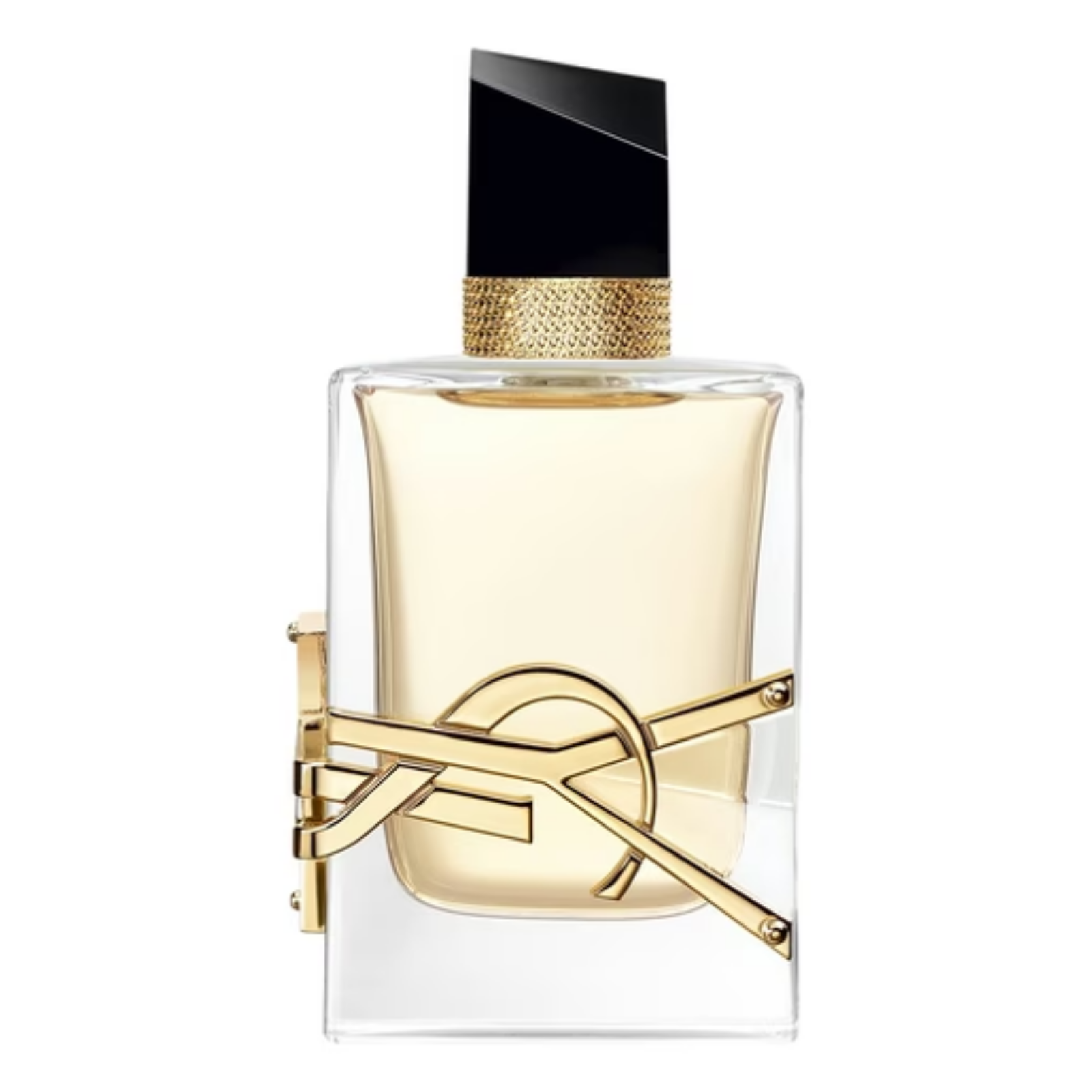 YSL Eau de Parfum Mini Gift Set for Her (4 x 30ml)