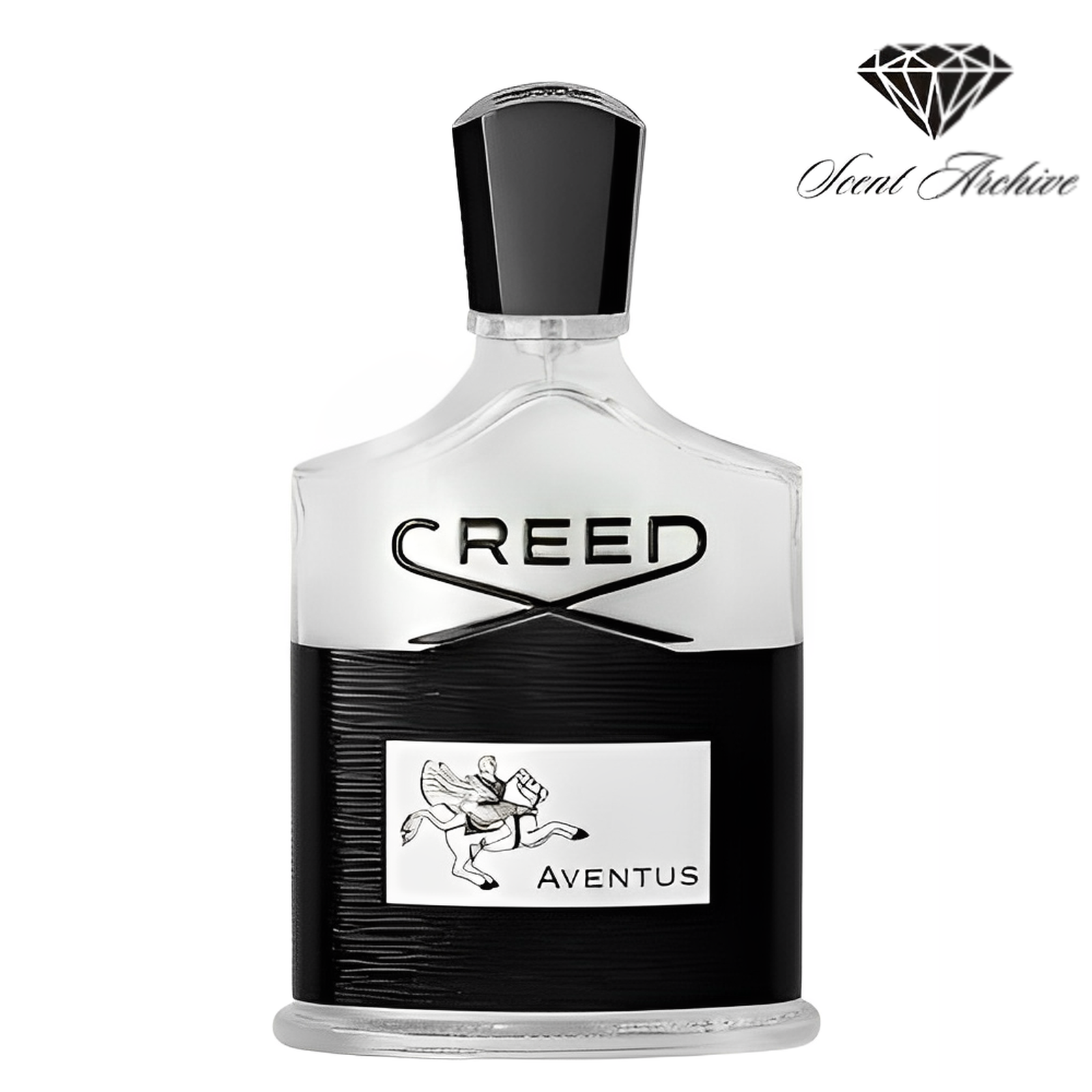 Creed Aventus