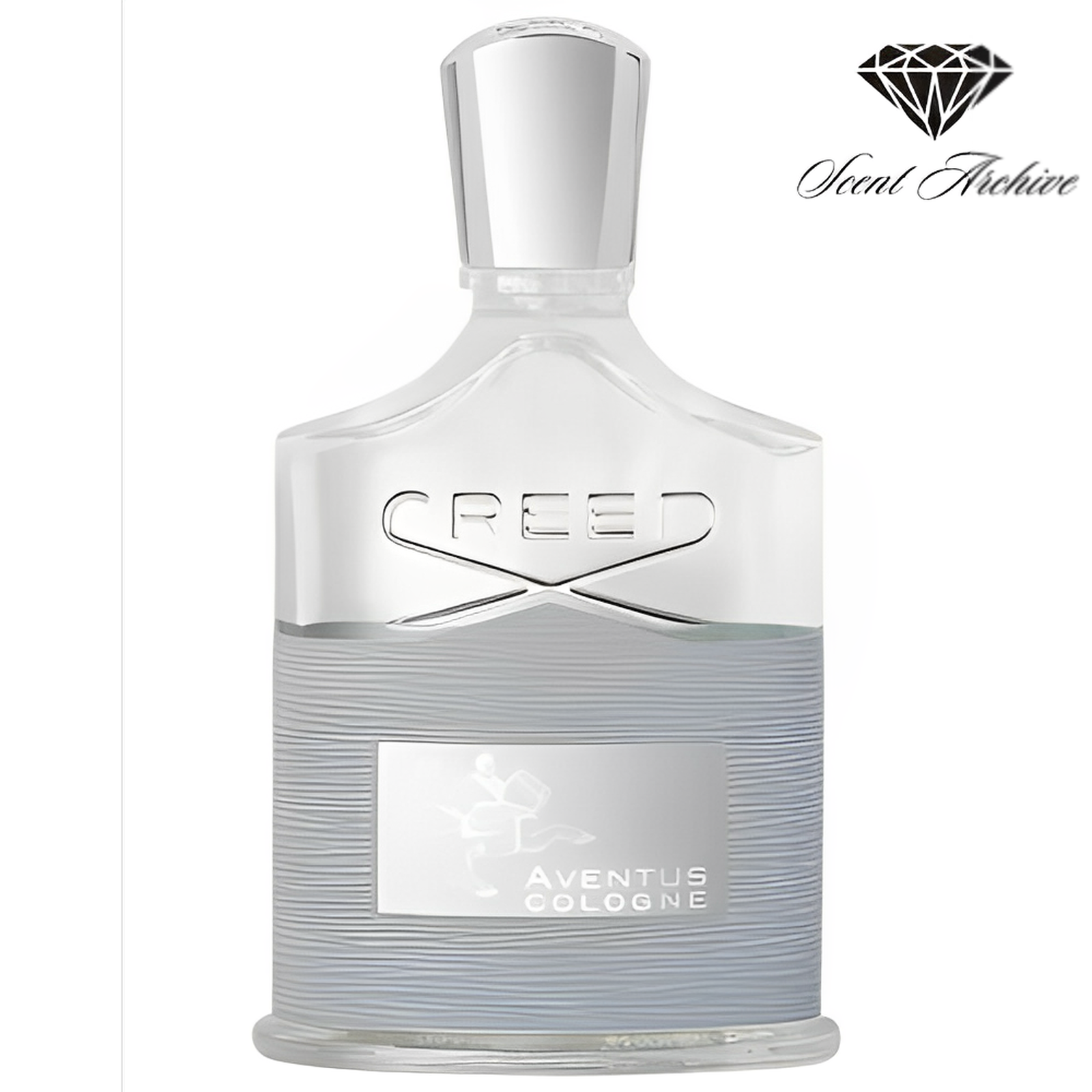 Aventus Cologne