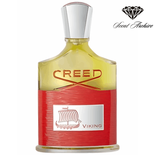 Creed Viking