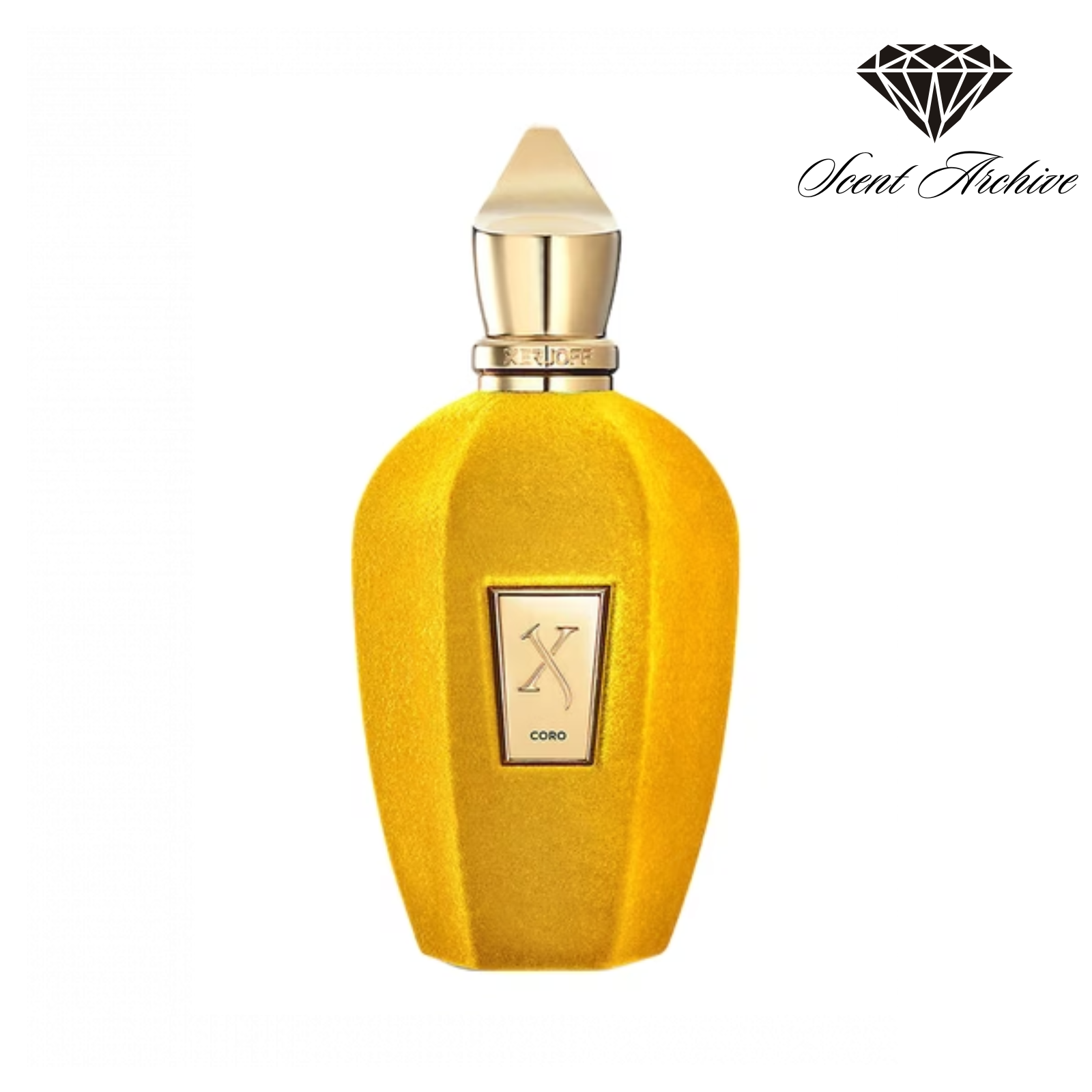 Xerjoff Coro (Selfridges Exclusive)