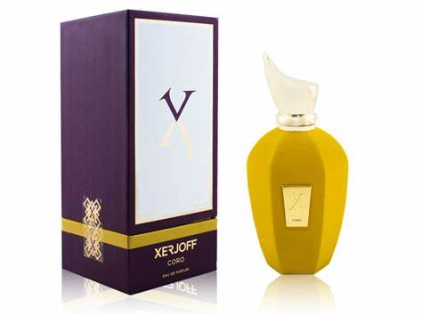 Xerjoff Coro (Selfridges Exclusive)