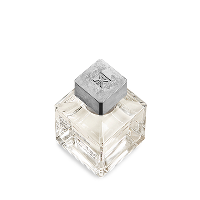 Maison Francis Kurkdjian Aqua Universalis