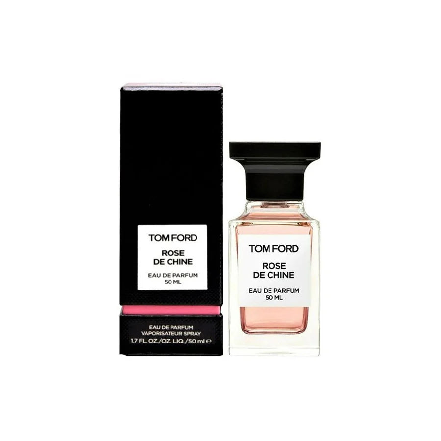 Tom Ford Rose de Chine (Mini)