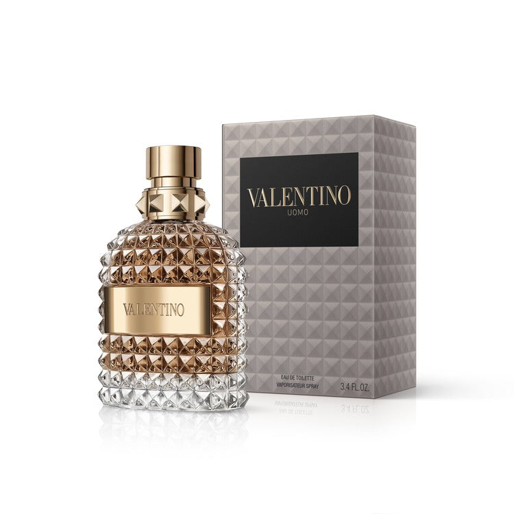 Valentino Uomo