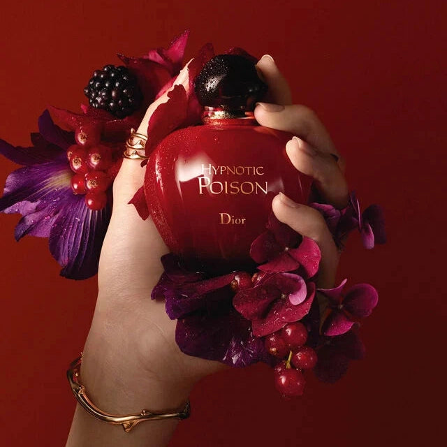 Dior Hypnotic Poison