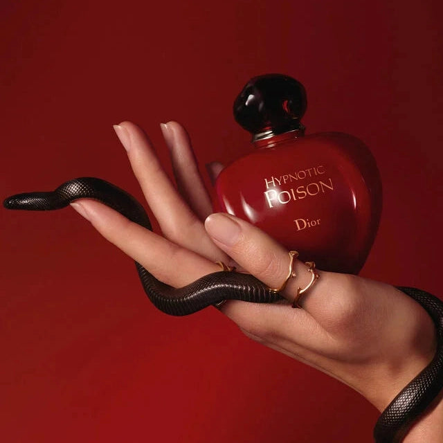 Dior Hypnotic Poison