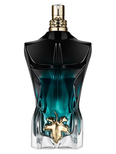 Jean Paul Gaultier Summer Specials Sampler Set