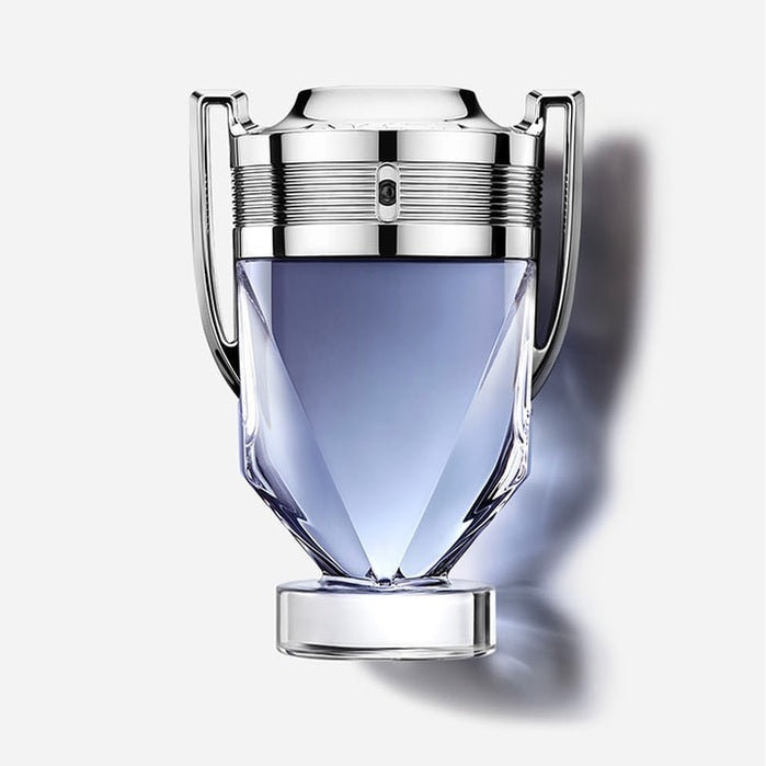 Paco Rabanne Invictus