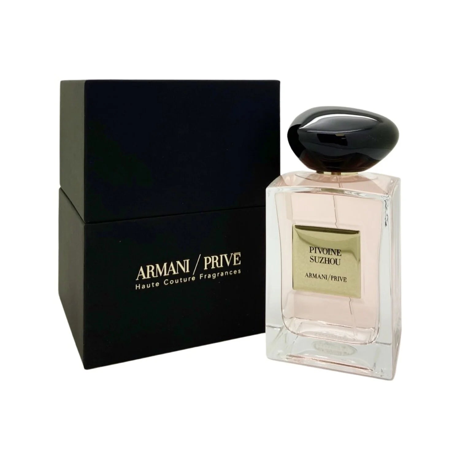 Armani Suzhou Peony (Mini)