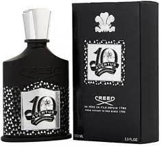 Creed Aventus 10th Anniversary (Mini)