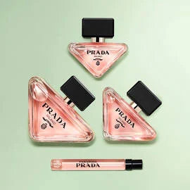 Prada Paradoxe