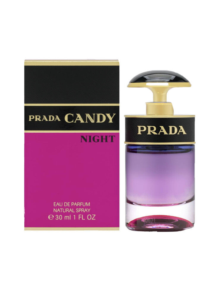 Prada Candy Night