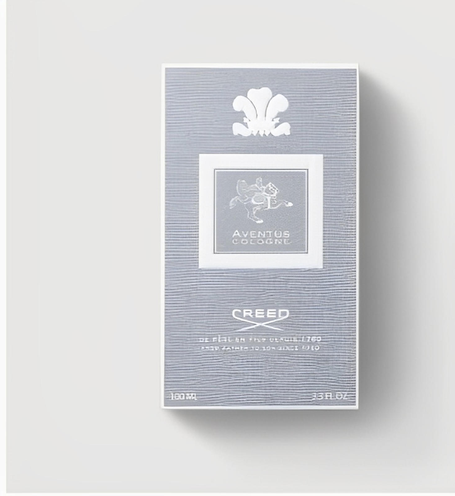Aventus Cologne