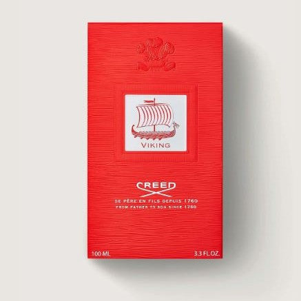 Creed Viking