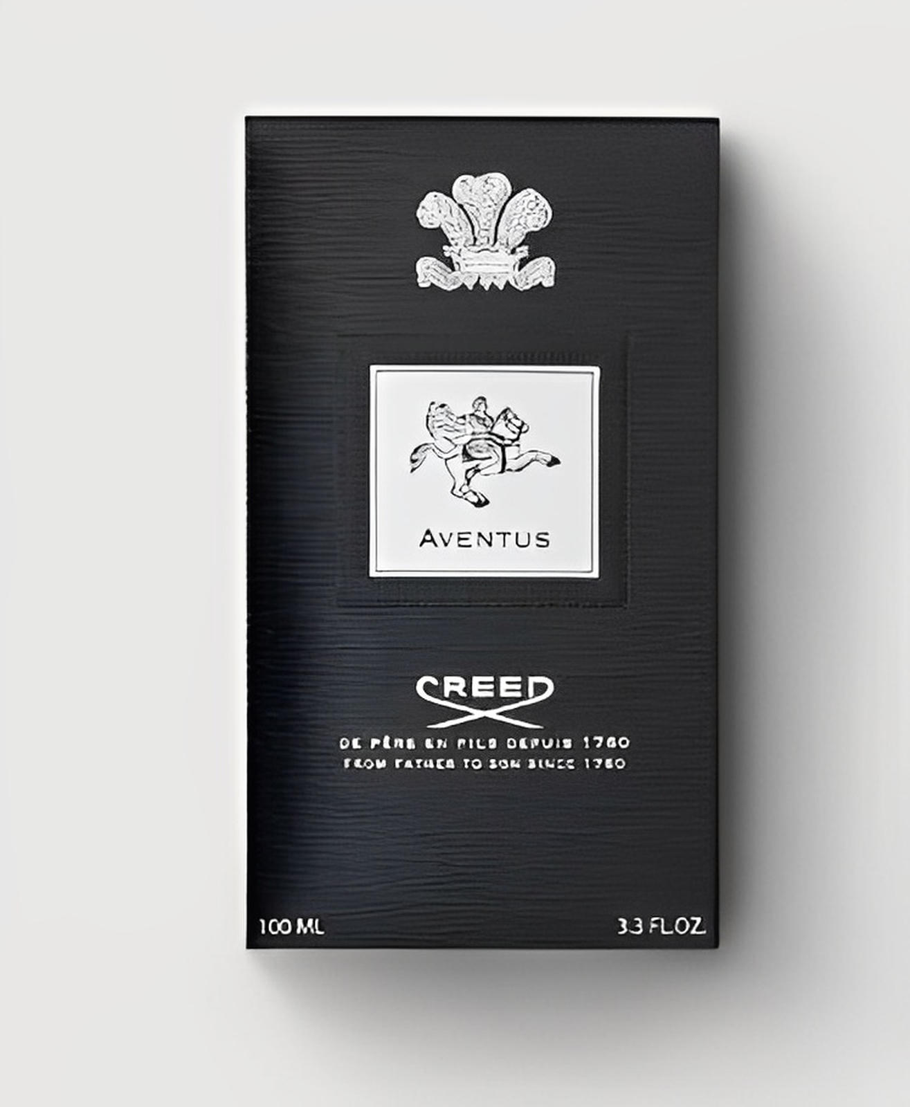 Creed Aventus