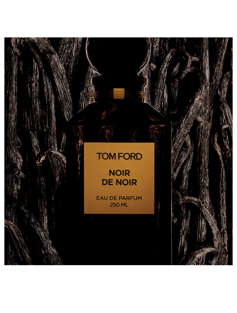 Tom Ford Noir
