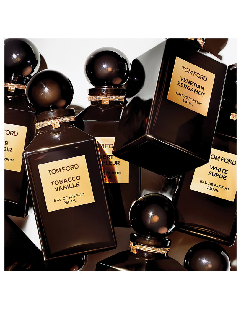 Tom Ford Noir
